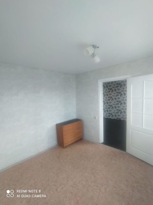 Продам 3 ком квартиру 20 микрорайон