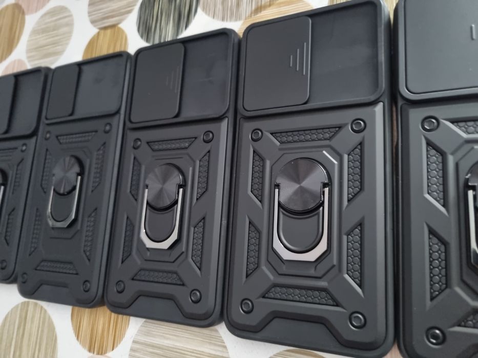 Moto Edge 60,60 fusion,40 Pro, Razr 40,G14,G84,E22,G13/G23,G53, гръб