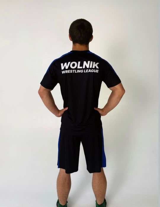 Спортивная форма