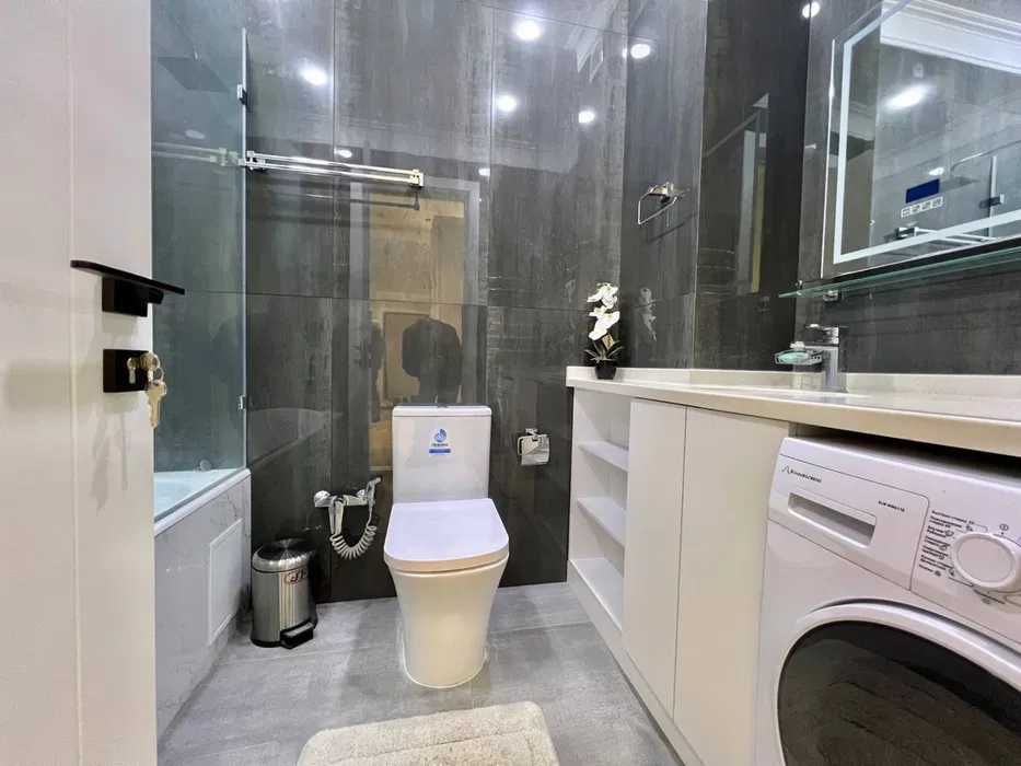 СРОЧНО ! Сдается Квартира в аренду, рядом с метро / в центре города