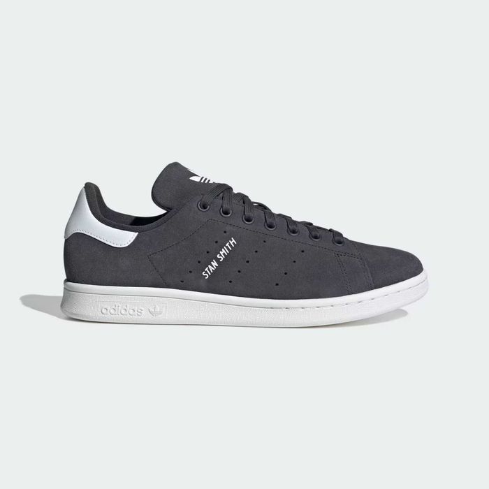 Мъжки обувки  ADIDAS STAN SMITH размери  EU40-44