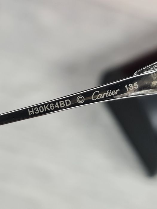 Discount-Oferta-Reducere-Promotie-Ochelari-Soare-Lentile-Rame-Luxury-Cartier-CT0679S-Poze-Reale-Modele-Noi-Calitate-Premium