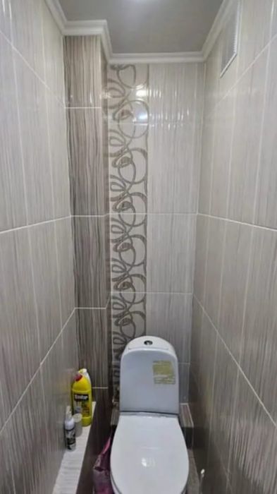 Продам 2х Ленинградка