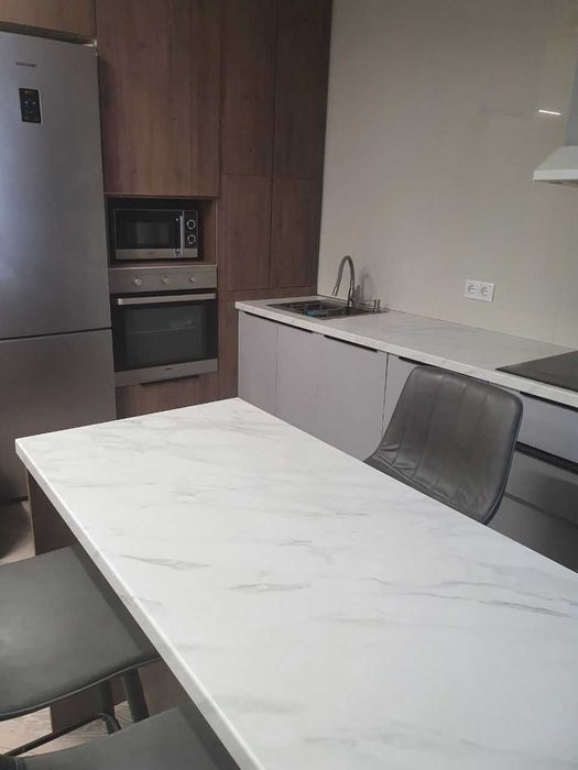 Продам в ИПОТЕКУ 3 ком квартиру