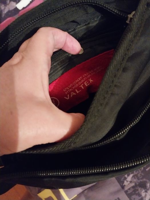 Сумка продам про