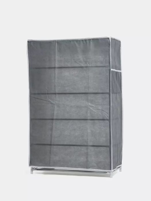 Oyoq kiyim uchun javon, poyabzallar uchun shkaf