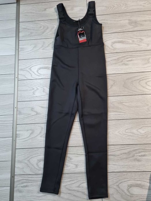 Salopeta Thredbare-38