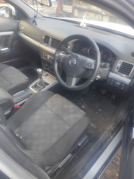 Опел Вектра ц opel vectra c 1.9 150ks на части