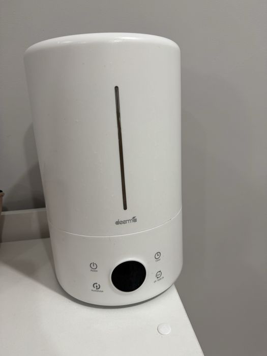 Увлажнитель Deerma