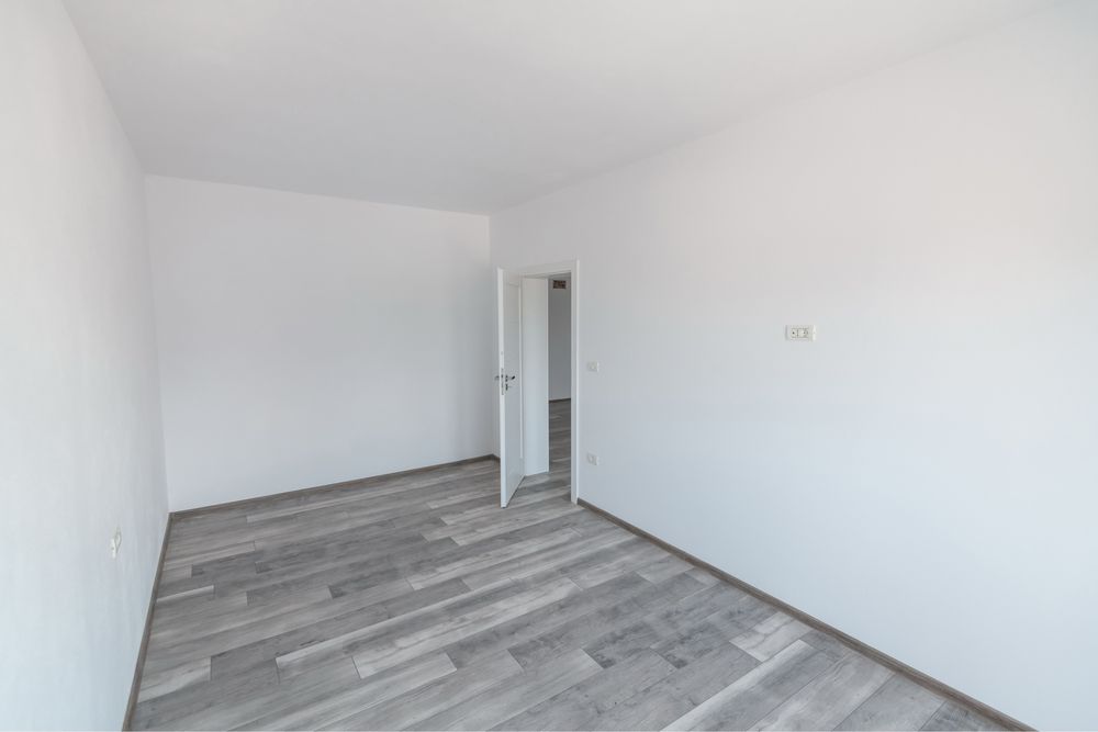Apartament de inchiriat , nou , 2 camere