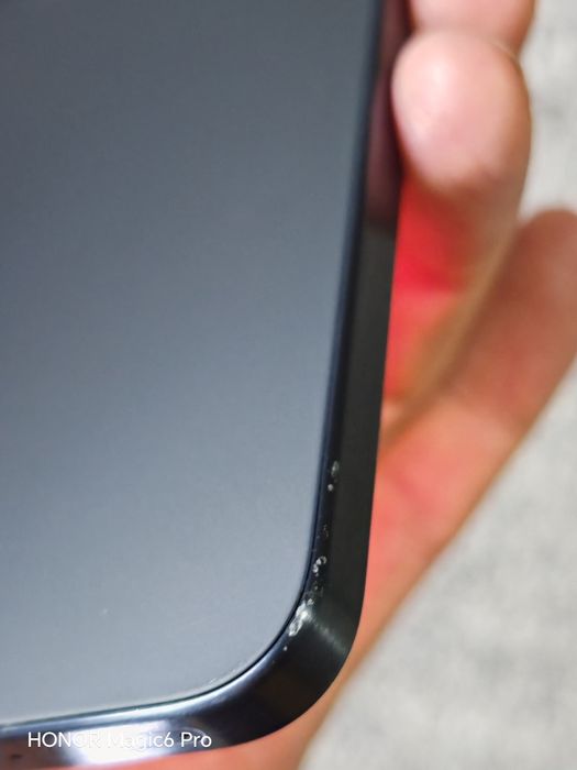 Huawei Pura 80 256gb black