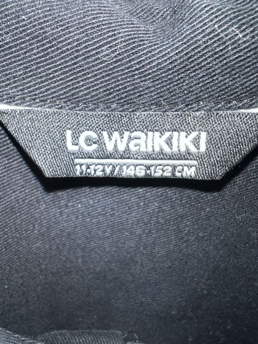 Одежда на подростка 11-13 лет