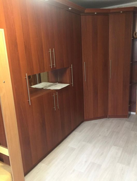 Продам 2х район Сокол