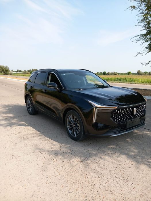 Диска балон комплект