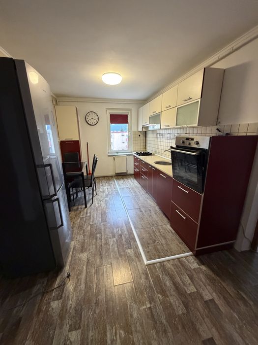 Inchiriezi apartament lux