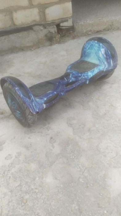 Продается Гидроскутер