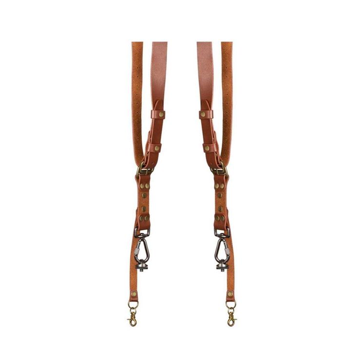 Ремень для фотоаппарат