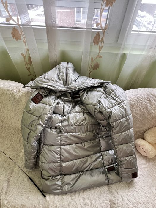 Намалено за бърза продажба – 75€