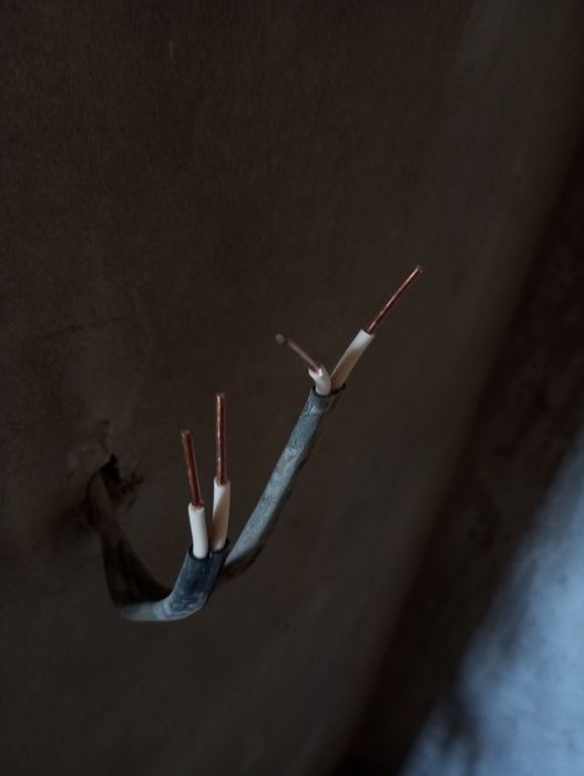 Жер Үй Сатылады Тез арада