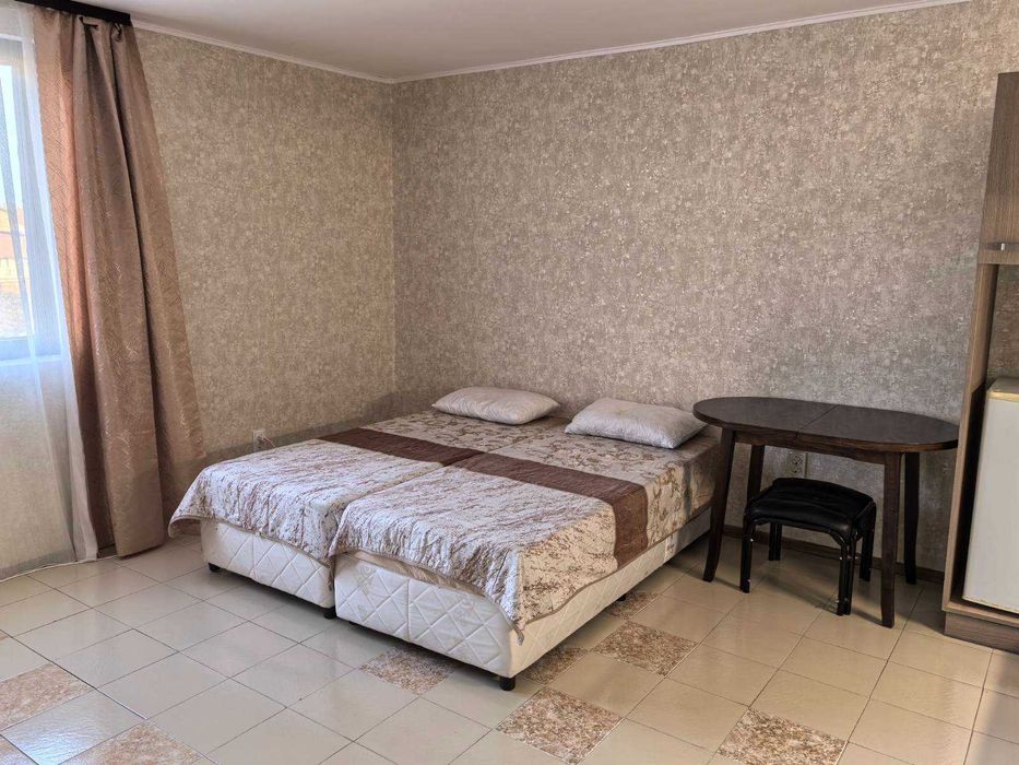 Продава се Хотел в Ахелой - 791 кв.м за 671 €/кв.м - Снимка #2