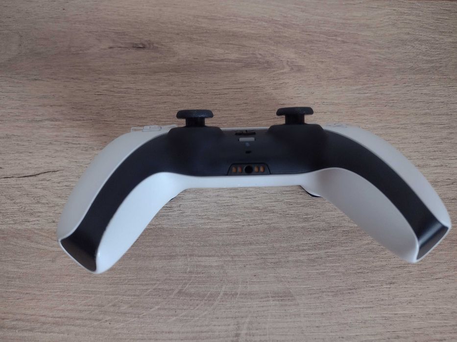 Джойстик за PS5  PlayStation 5