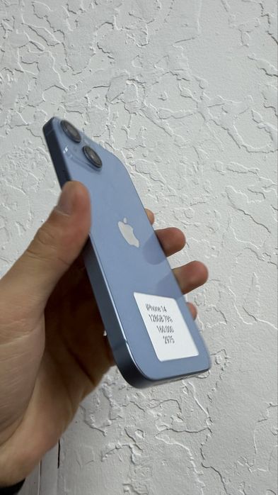iPhone 14 128 BG