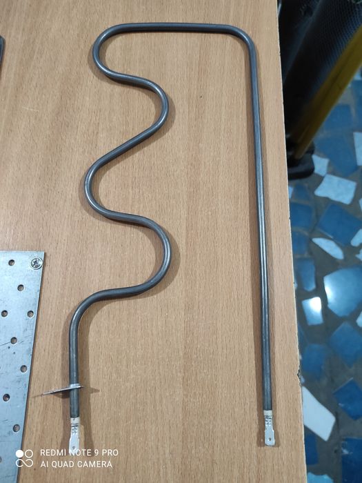 Печка Асель ,Харлем,запчасти