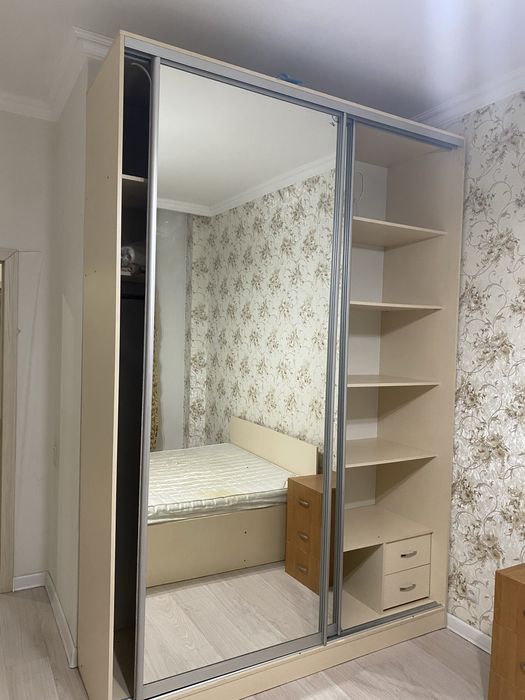 Шкаф для спальни