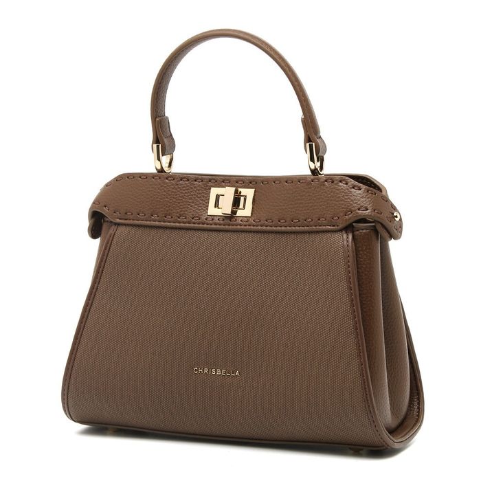 Сумка ( НОВИНКА )