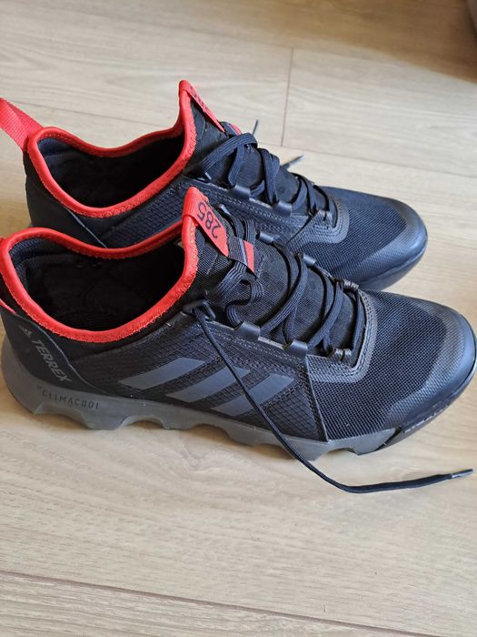 Adidas terrex climacool