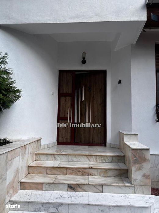 Inchiriere Vila | Spatiu Comercial | Comision 0% | Aviatiei Herastrau