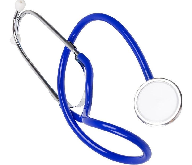 Продам по отдельности!