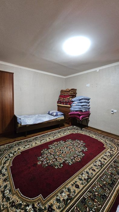 Продается дача ФАН, Кибрай 6 соток, кадастр есть