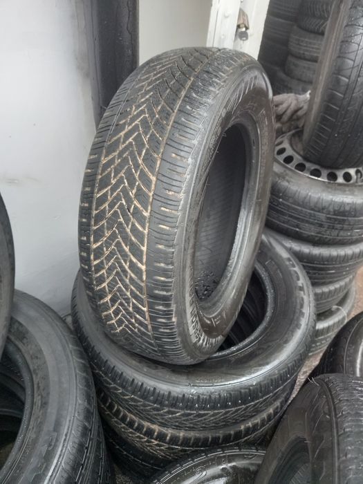 R.15 bu balonla holati yaxwi