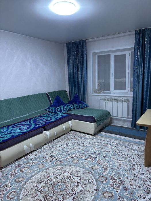 Продам  дом село Герасимовка или обмен