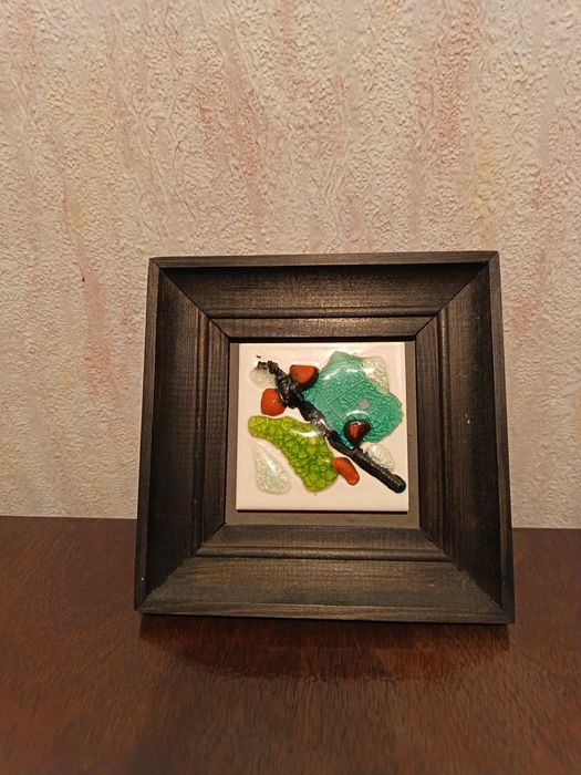 Картини различни големини