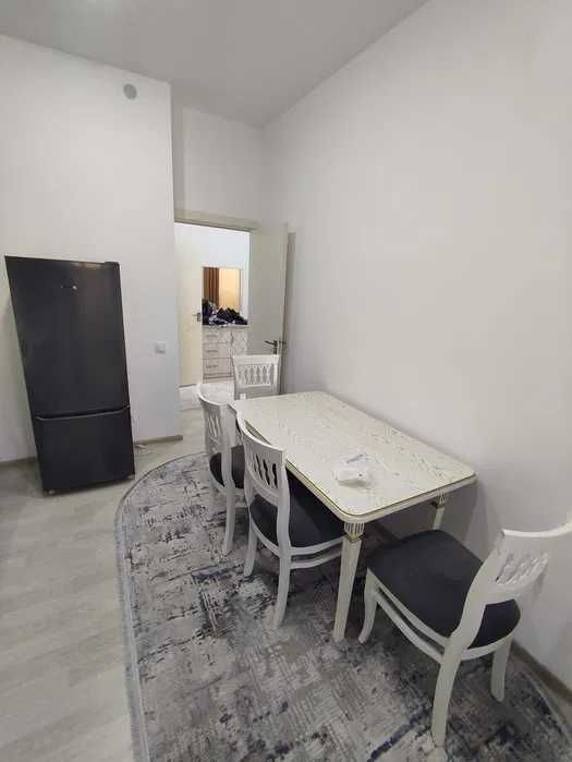 R2! Сдаётся Новая квартира 2/3/9 на ЖК Ассалом Сохил