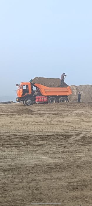 Klines Klines 170000 Kampo't weben qum