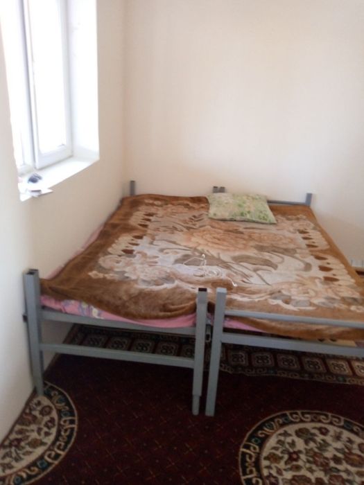 Yangi toshkentga yaqin joyda Dacha sotiladi srochna