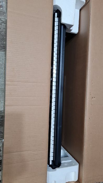 Orga Yamaha Psr E 433