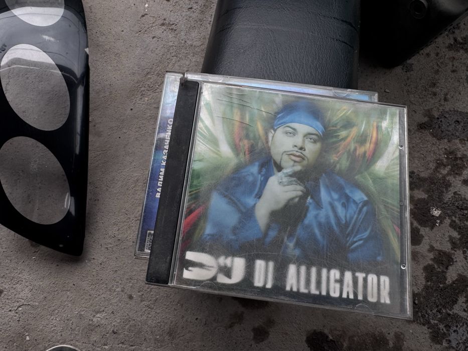 Продам все что на фото