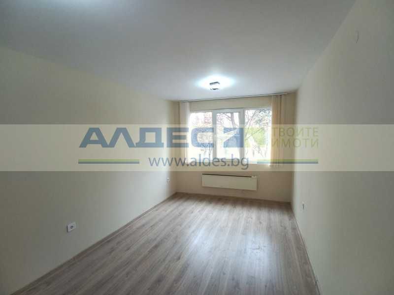 Дава се под наем Офис в София, Стрелбище - 101 кв.м за 900 € - Снимка #10