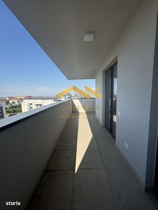 -Apartament -3 camere -2 bai -