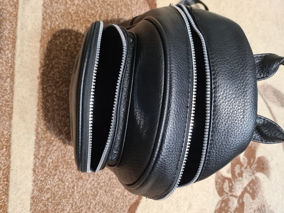 Удобна раница...