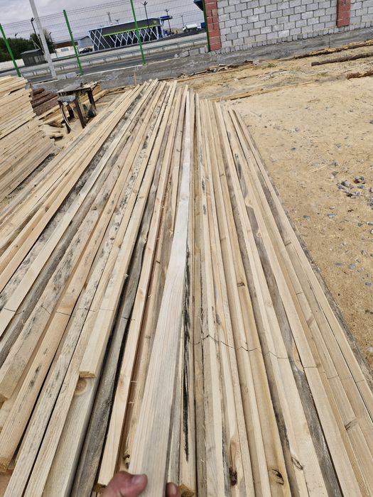 Профнастил|Страпила | рейка | балка | кругляк | брус | дранка|