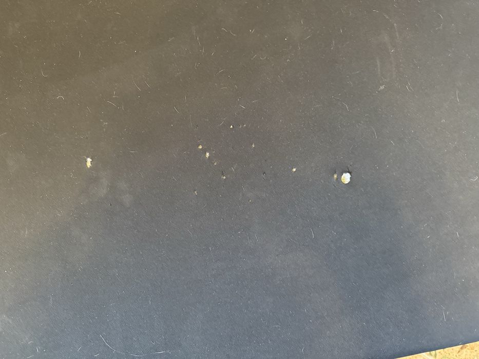 Разтегателен ъглов диван с ракла