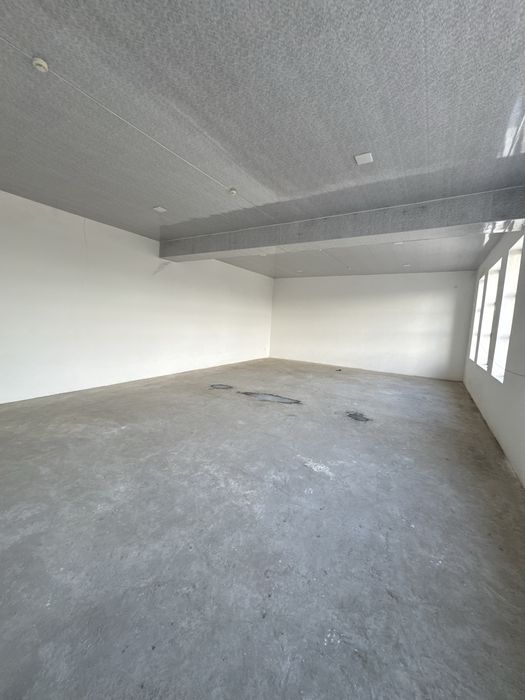 Сдается здание 224 кв м