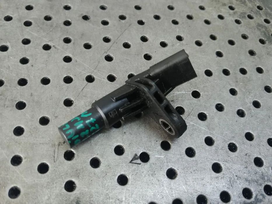 senzor pozitie 2.2 d multijet  55271040 alfa romeo giulia stelvio  55272759