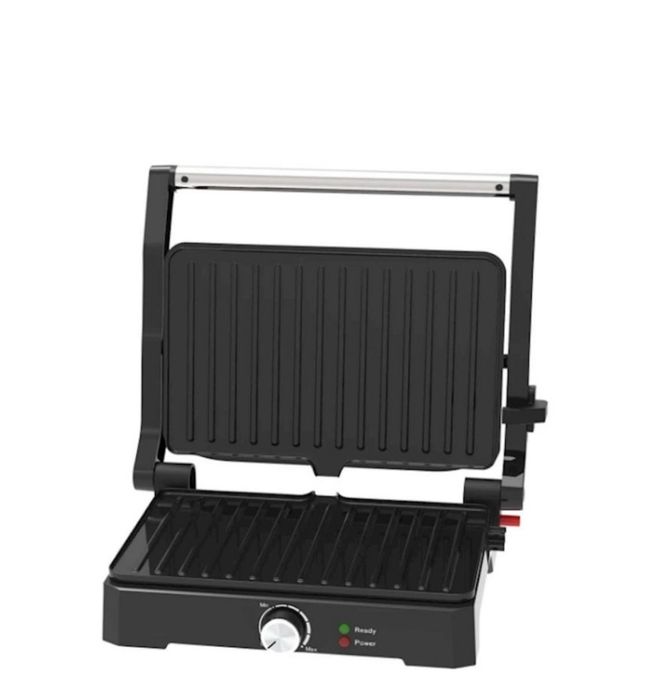 Электогриль Sokany