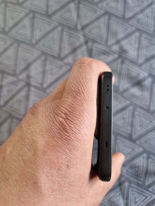Xiaomi 13t pro 512gb